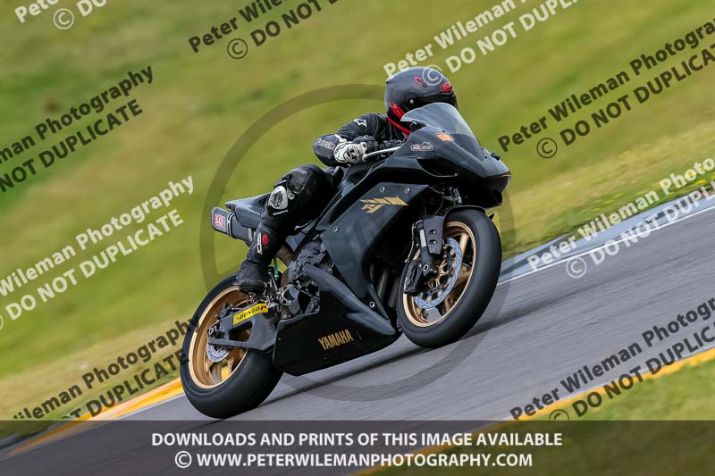 PJM Photography;anglesey no limits trackday;anglesey photographs;anglesey trackday photographs;enduro digital images;event digital images;eventdigitalimages;no limits trackdays;peter wileman photography;racing digital images;trac mon;trackday digital images;trackday photos;ty croes